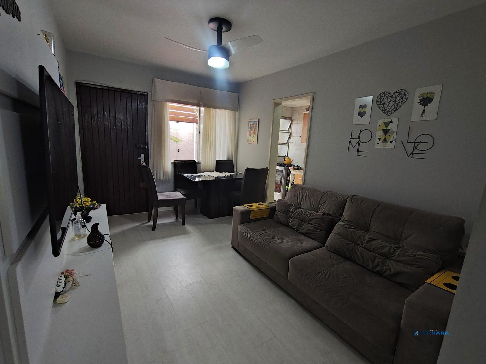 Apartamento, 1 quarto, à venda, 42 m², Teresópolis - Porto Alegre — foto 3