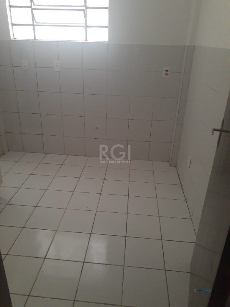 Apartamento, 2 quartos, à venda, 62 m², Centro Histórico - Porto Alegre — foto 2