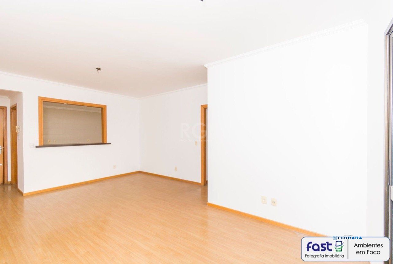 Apartamento, 4 quartos, à venda, 113 m², Jardim Lindóia - Porto Alegre — foto 4