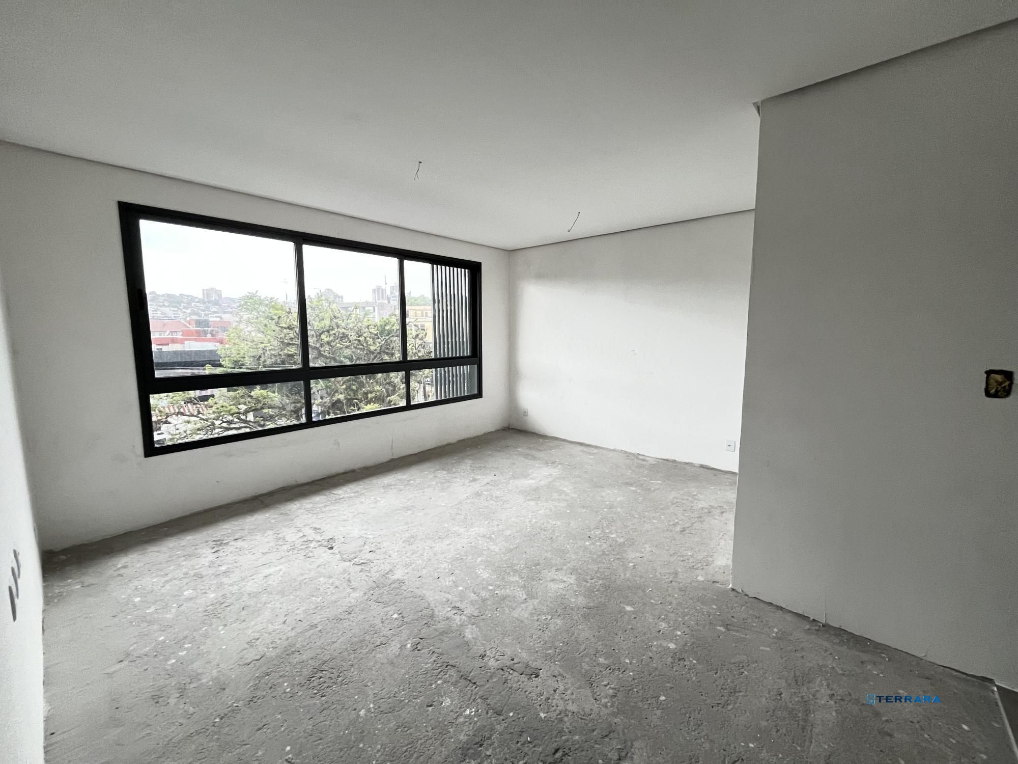 Apartamento, 2 quartos, à venda, 74 m², Três Figueiras - Porto Alegre — foto 2