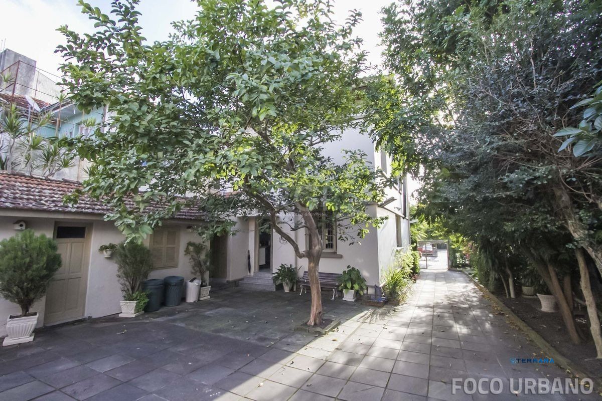 Casa, 4 quartos, à venda, 500 m², Menino Deus - Porto Alegre — foto 3