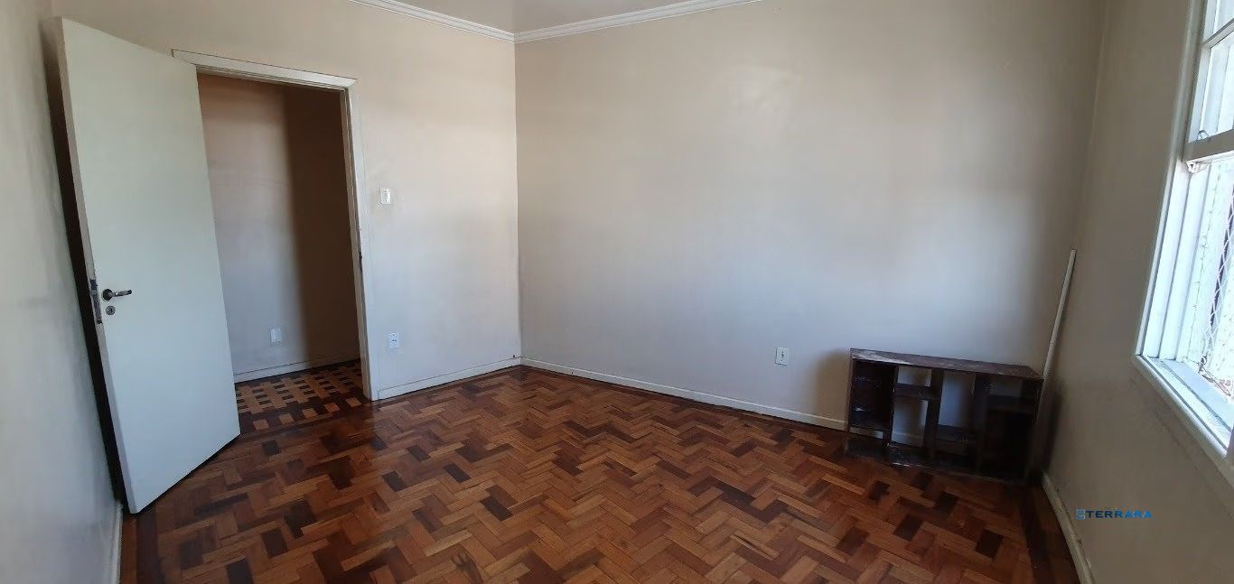 Apartamento, 3 quartos, à venda, 100 m², Boa Vista - Porto Alegre — foto 5