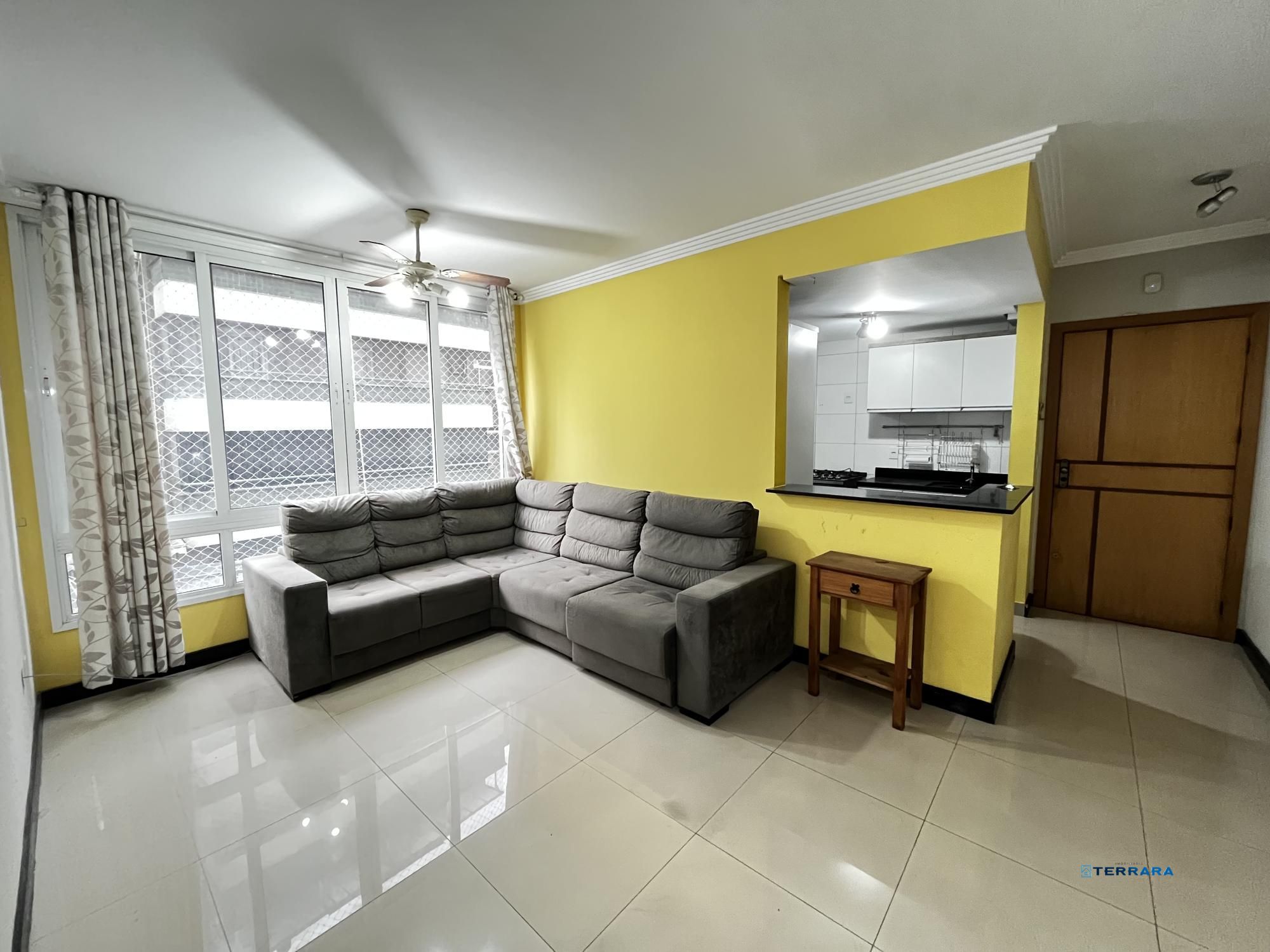 Apartamento, 2 quartos, à venda, 63 m², Santana - Porto Alegre — foto 2