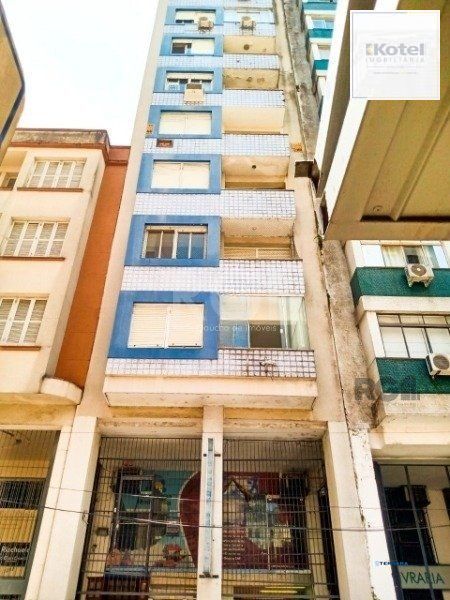 Apartamento, 3 quartos, à venda, 94 m², Centro Histórico - Porto Alegre — foto 5