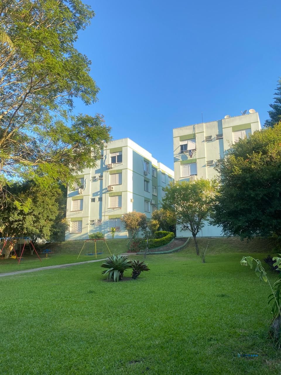 Apartamento, 1 quarto, à venda, 47 m², Tristeza - Porto Alegre — foto 3
