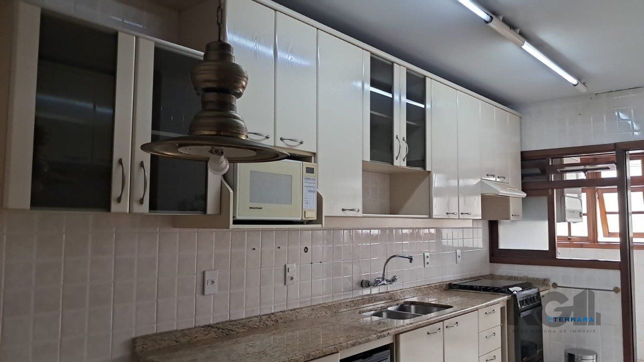 Apartamento, 3 quartos, à venda, 155 m², Jardim Itu - Porto Alegre — foto 4