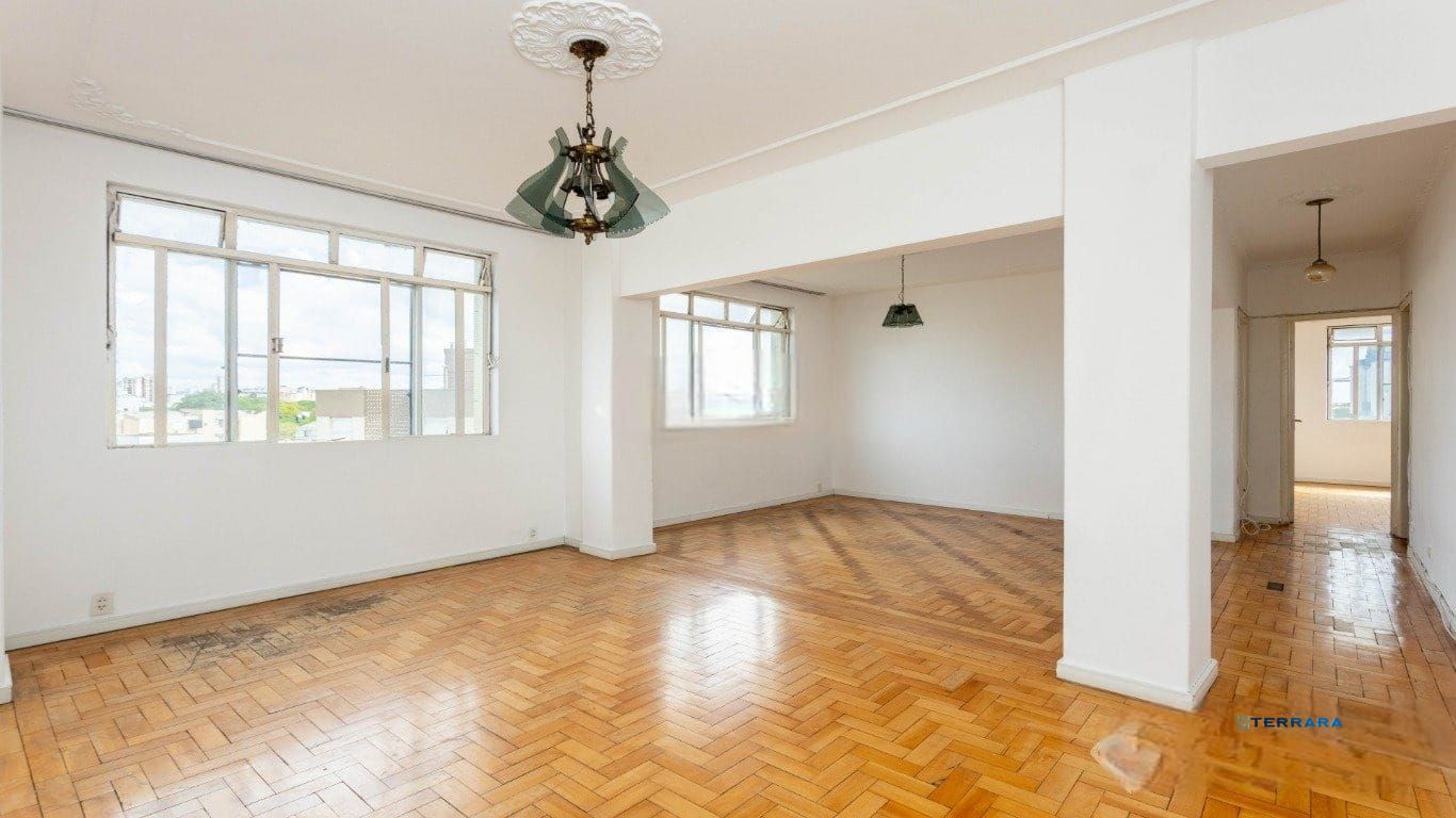 Apartamento, 2 quartos, à venda, 95 m², São Geraldo - Porto Alegre — foto 3