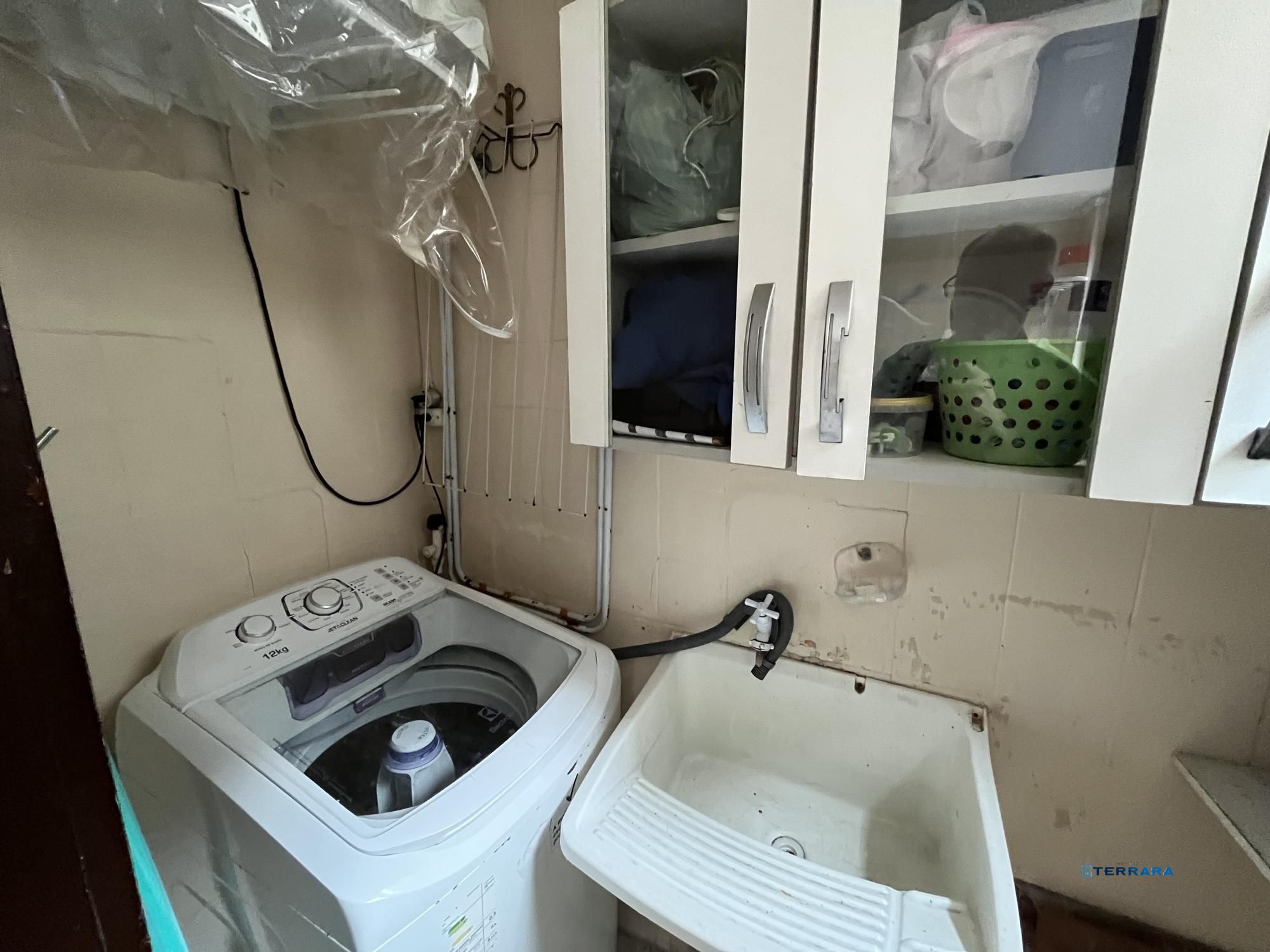 Apartamento, 2 quartos, à venda, 84 m², Menino Deus - Porto Alegre — foto 5