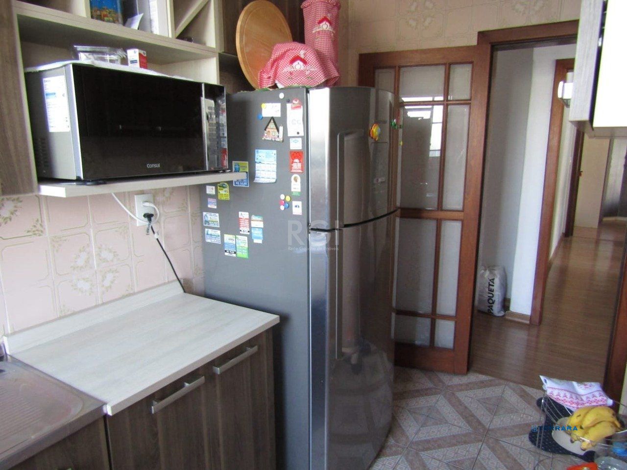 Apartamento, 2 quartos, à venda, 61 m², Partenon - Porto Alegre — foto 4