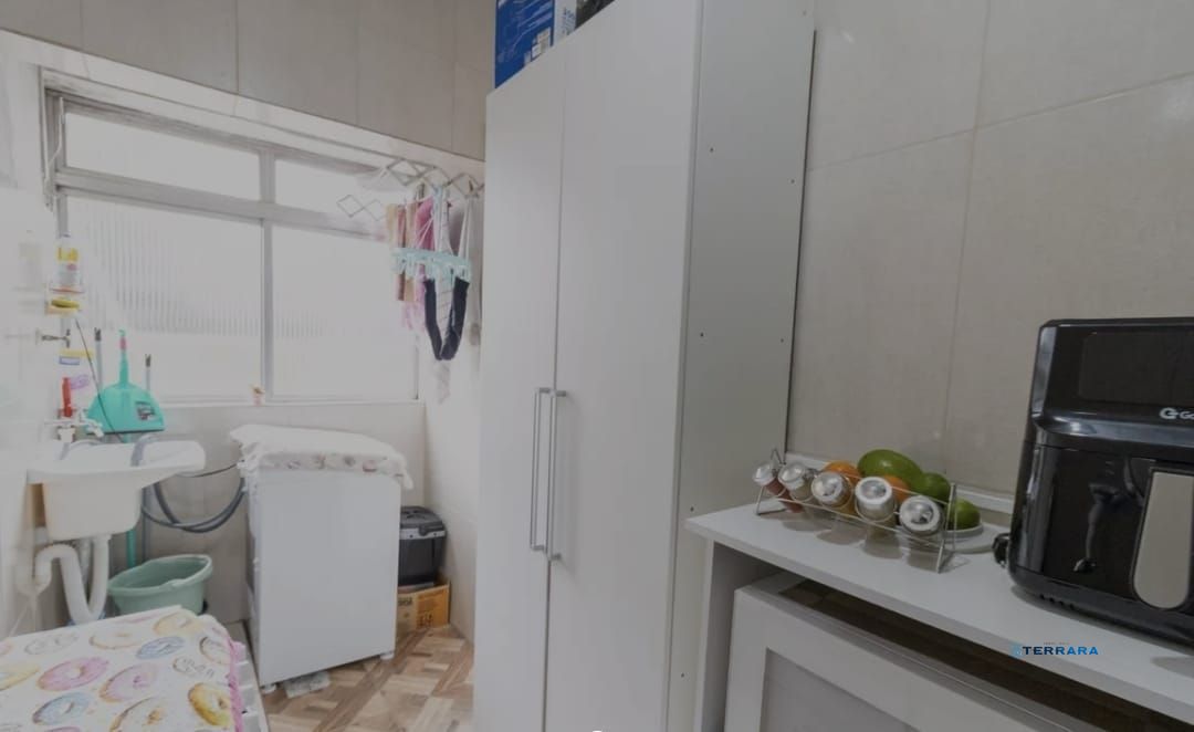 Apartamento, 1 quarto, à venda, 40 m², Centro Histórico - Porto Alegre — foto 5