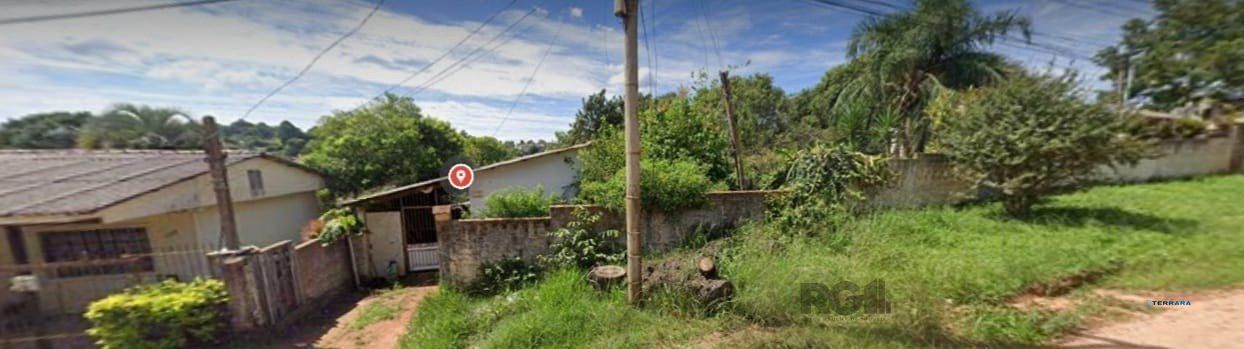 Casa Comercial, 3 salas, à venda, 280 m², São Lucas - Viamão — foto 2