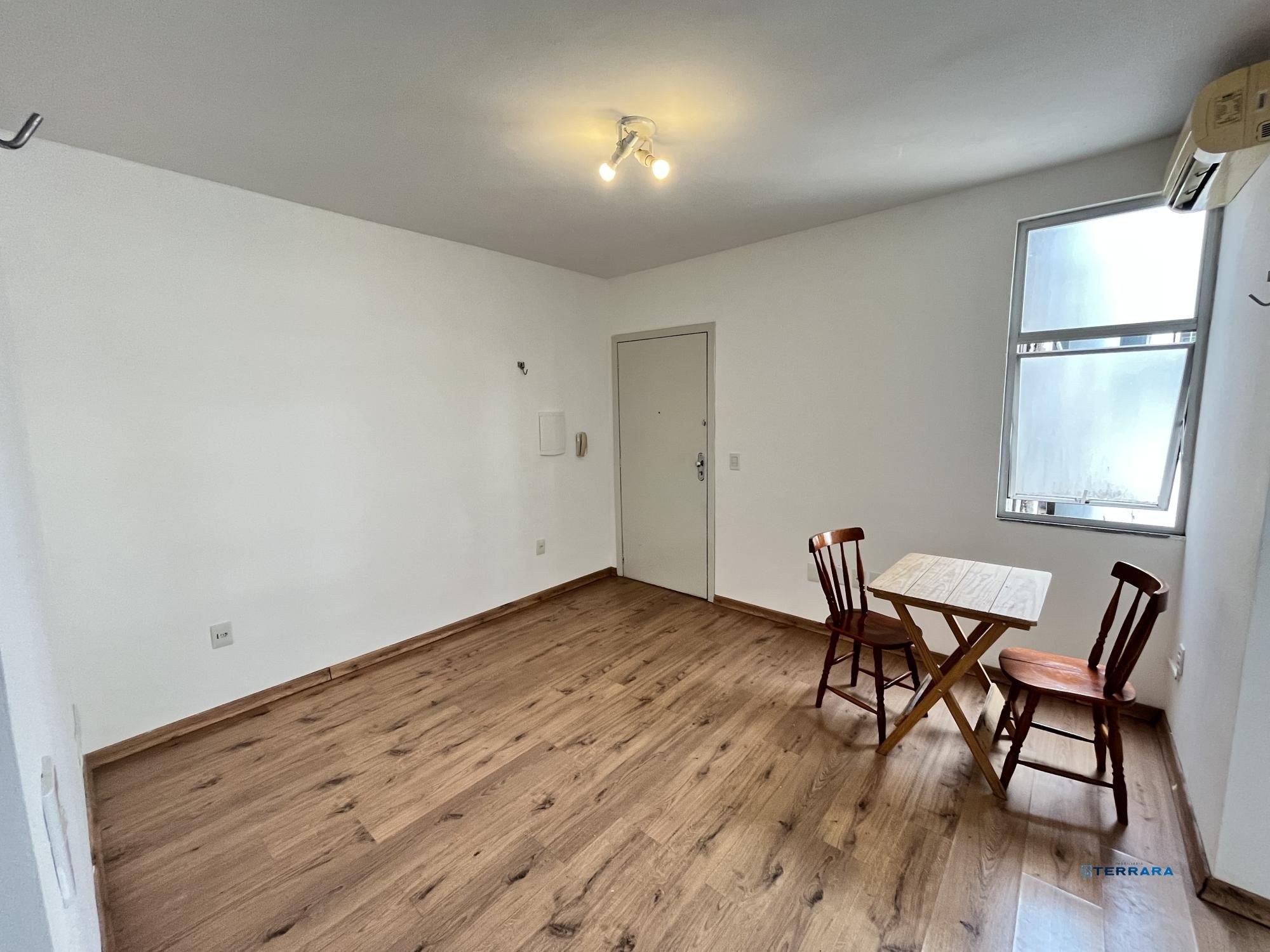 Apartamento, 2 quartos, à venda, 56 m², Cidade Baixa - Porto Alegre — foto 4