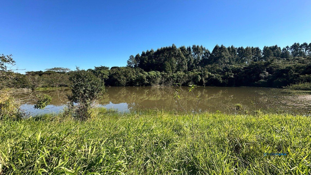 Sítio, à venda, 28.000 m², Passo da Areia - Viamão — foto 3