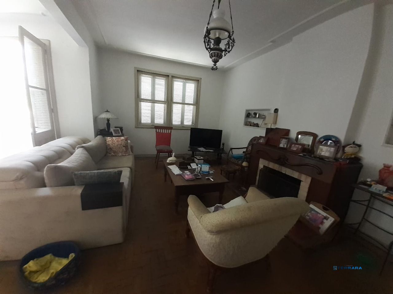 Apartamento, 3 quartos, à venda, 100 m², Auxiliadora - Porto Alegre — foto 3