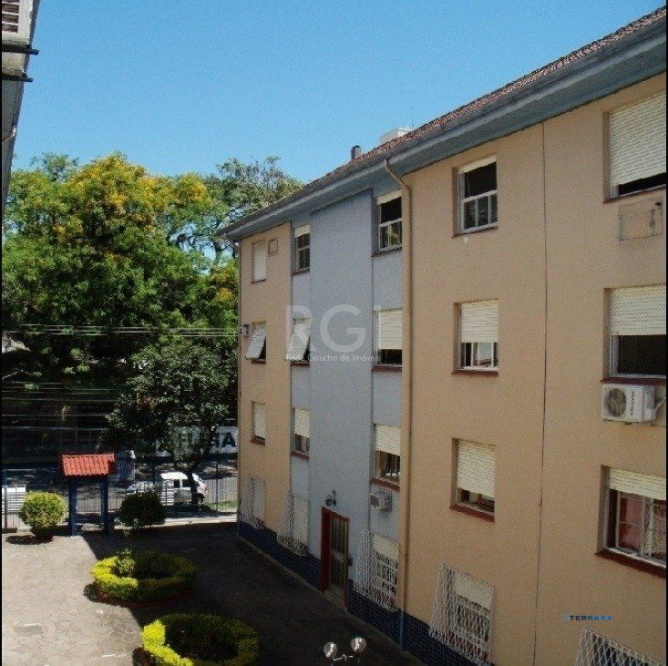 Apartamento, 2 quartos, à venda, 50 m², Menino Deus - Porto Alegre — foto 2