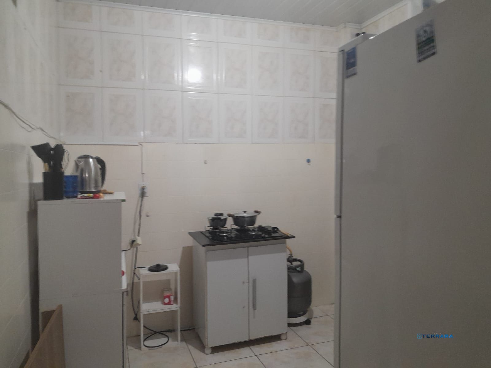 Apartamento, 2 quartos, à venda, 63 m², Santana - Porto Alegre — foto 5