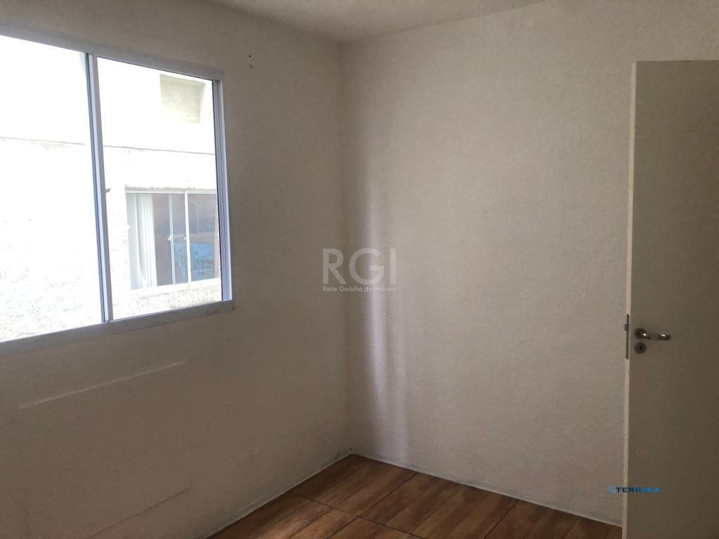 Apartamento, 2 quartos, à venda, 40 m², Mário Quintana - Porto Alegre — foto 5