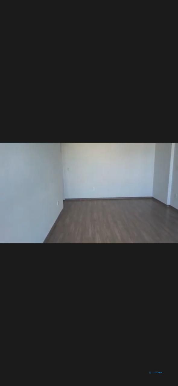 Apartamento, 2 quartos, à venda, 34 m², Cristo Redentor - Porto Alegre — foto 3
