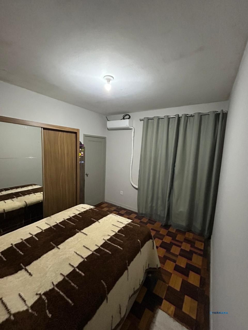 Apartamento, 1 quarto, à venda, 37 m², Centro Histórico - Porto Alegre — foto 3