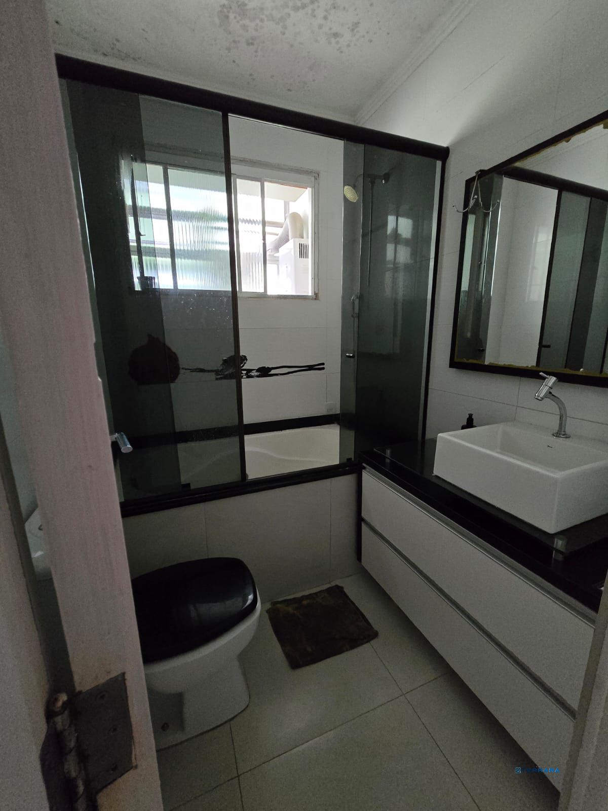 Apartamento, 3 quartos, à venda, 58 m², Cristo Redentor - Porto Alegre — foto 5