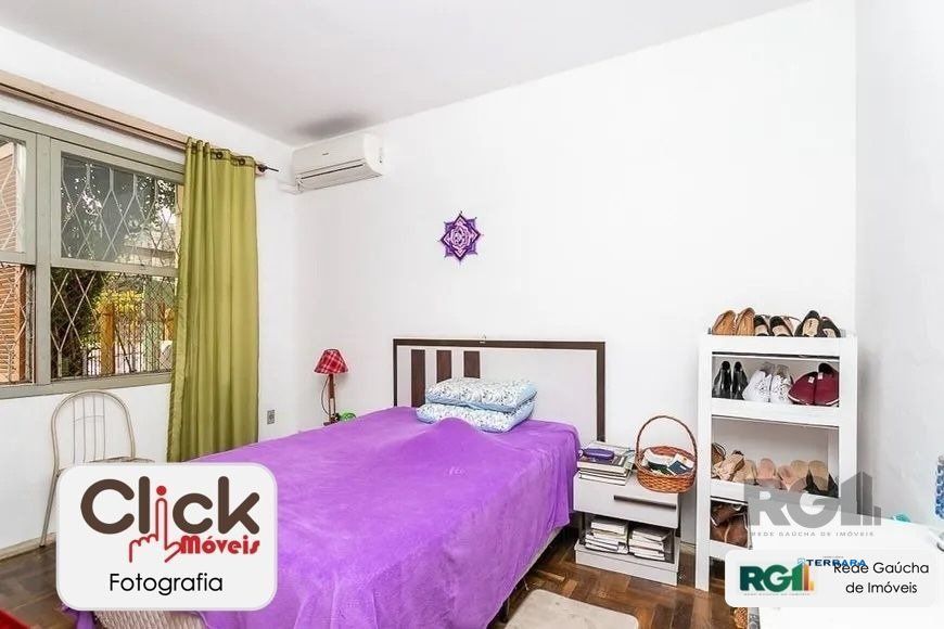Casa, 3 quartos, à venda, 124 m², Passo da Areia - Porto Alegre — foto 5