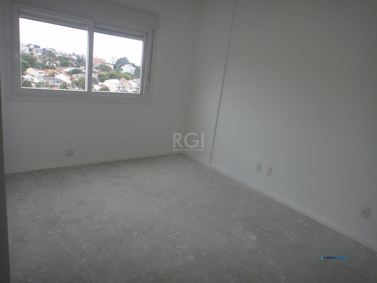 Apartamento para Venda - 60.81m², 2 dormitórios, sendo 1 suites, 1 vaga - São Sebastião