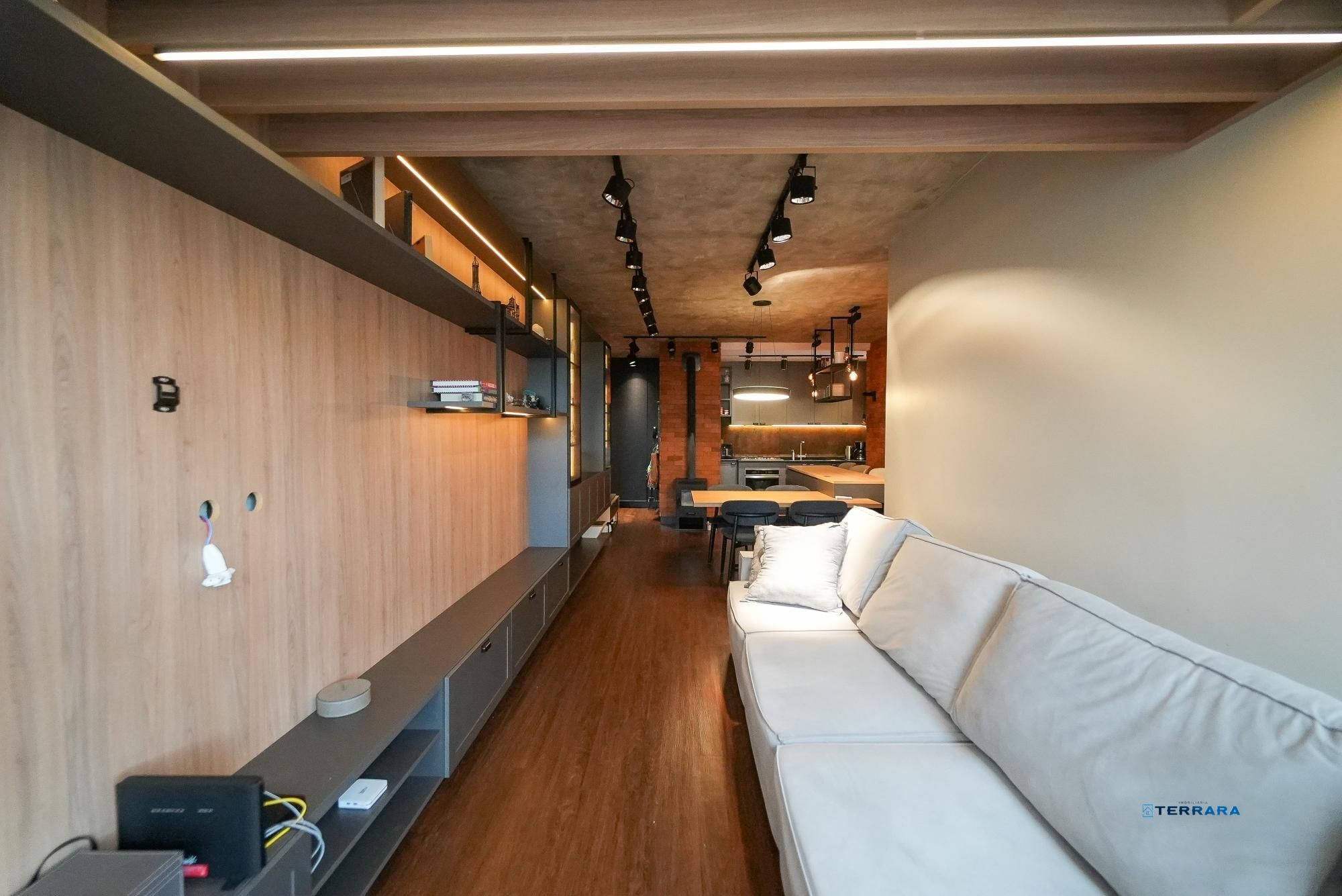 Apartamento, 3 quartos, à venda, 93 m², Cristo Redentor - Porto Alegre — foto 4