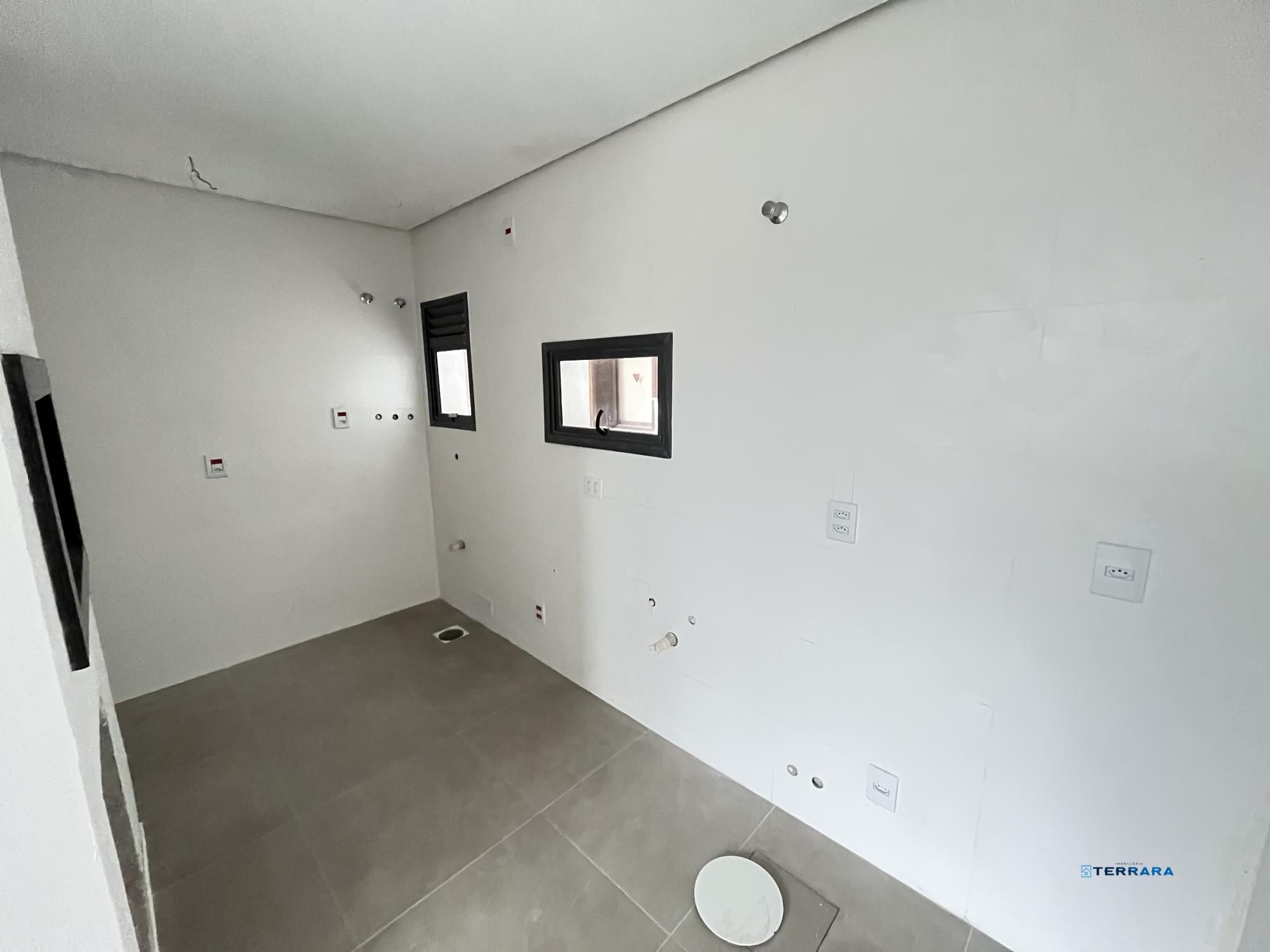 Apartamento, 2 quartos, à venda, 74 m², Três Figueiras - Porto Alegre — foto 3