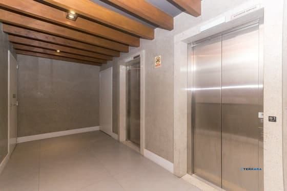 Apartamento, 1 quarto, à venda, 33 m², Santana - Porto Alegre — foto 2