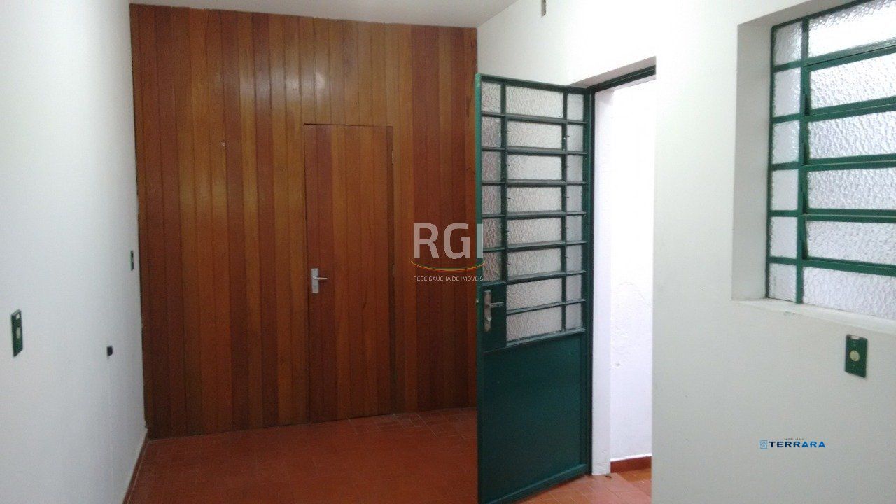 Casa, 3 quartos, à venda, 363 m², São João - Porto Alegre — foto 5