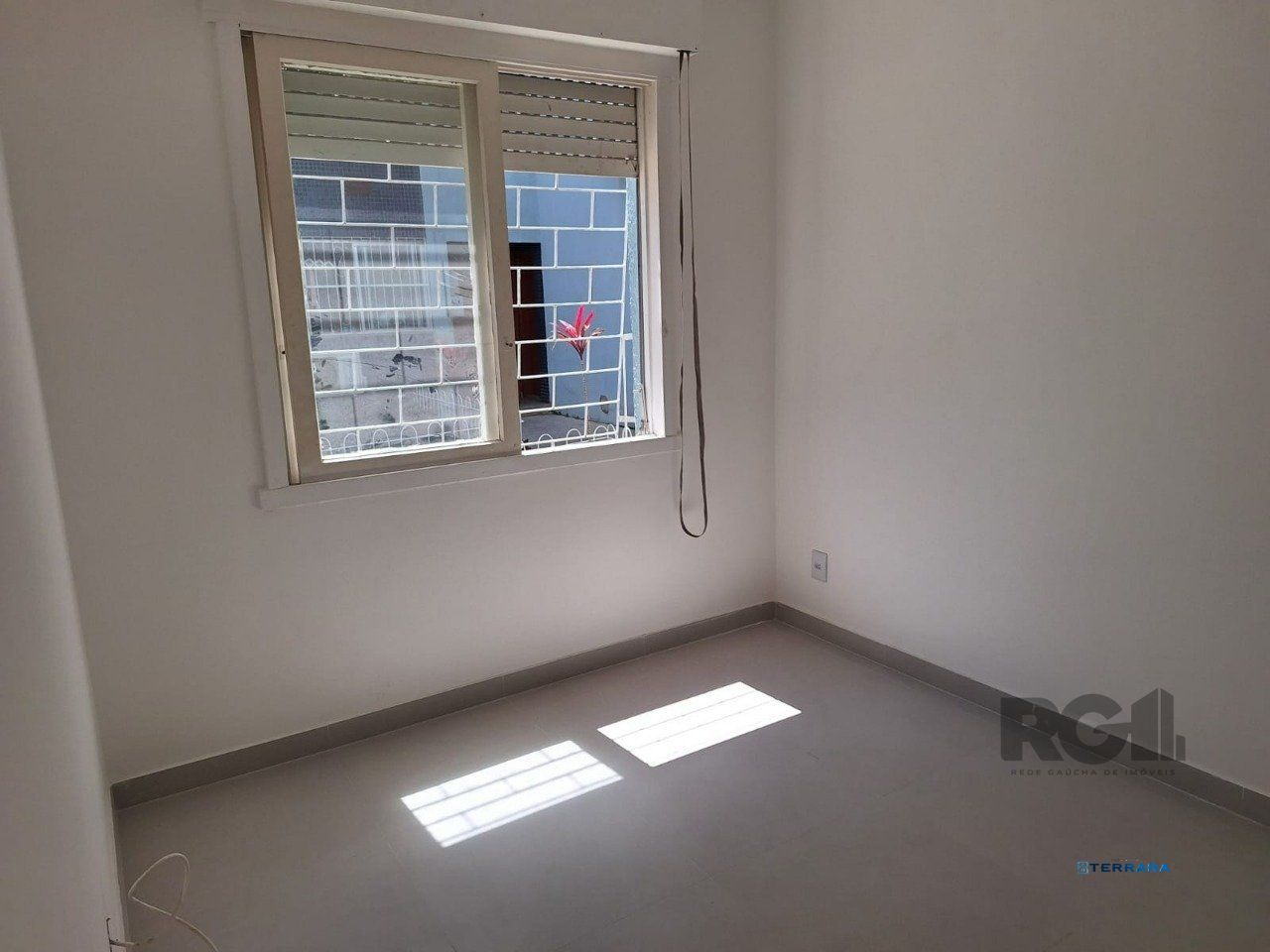 Apartamento, 1 quarto, à venda, 39 m², Passo da Areia - Porto Alegre — foto 3