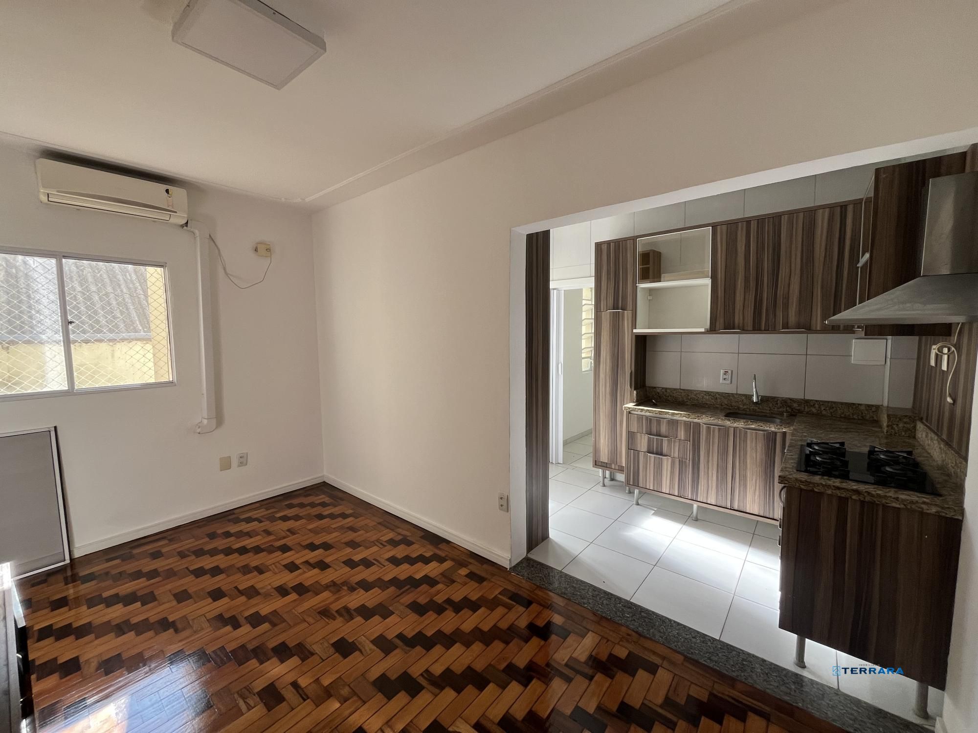 Apartamento, 2 quartos, à venda, 59 m², Centro Histórico - Porto Alegre — foto 3