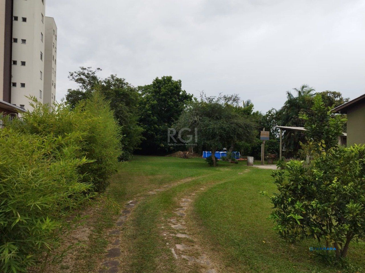 Terreno, à venda, Centro - Araranguá — foto 3