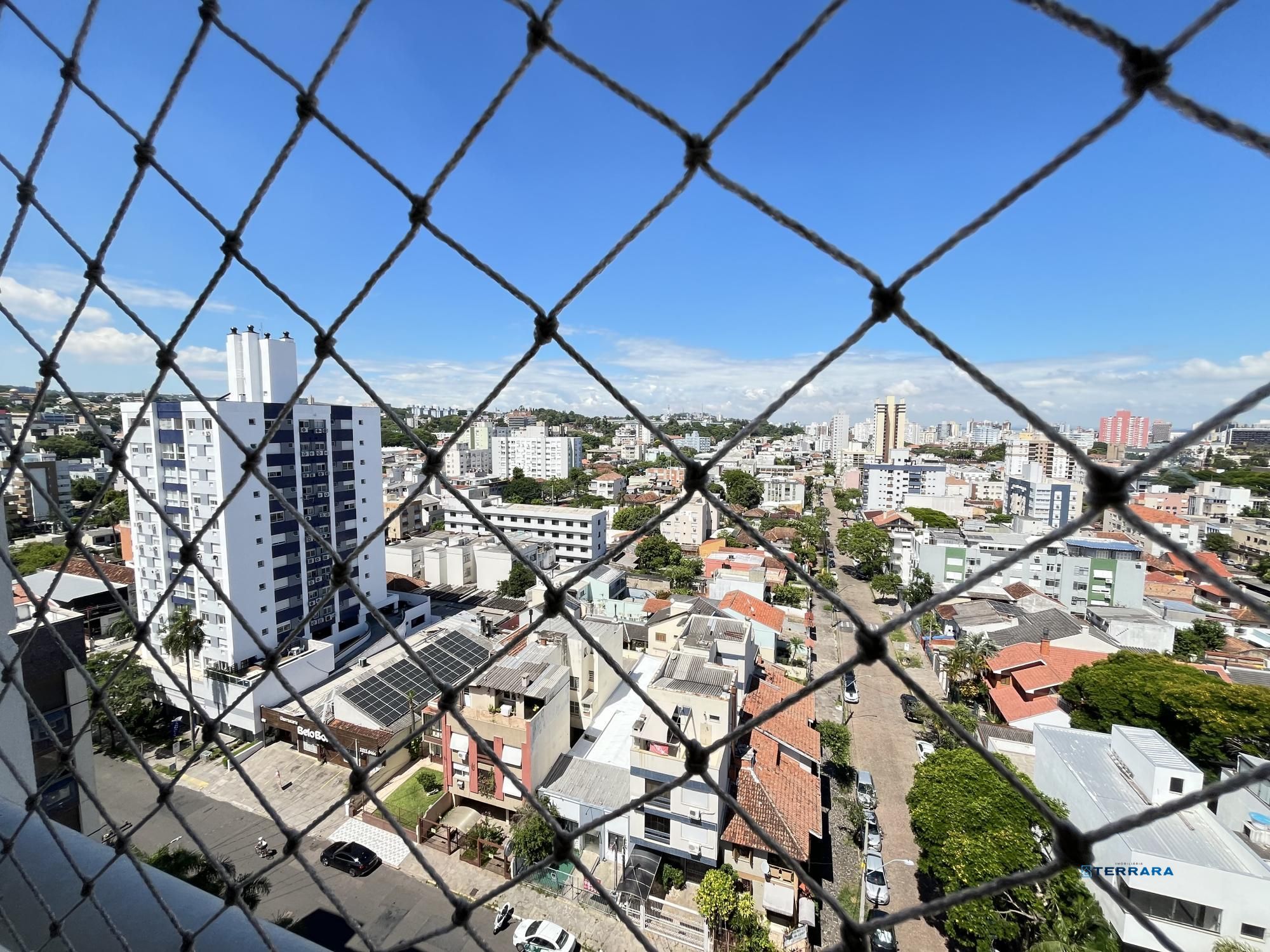Apartamento, 2 quartos, à venda, 69 m², Santana - Porto Alegre — foto 3