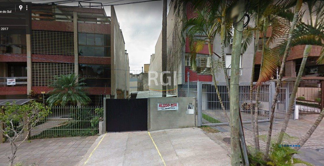 Terreno para Venda - 0m², 0 dormitórios, Bela Vista
