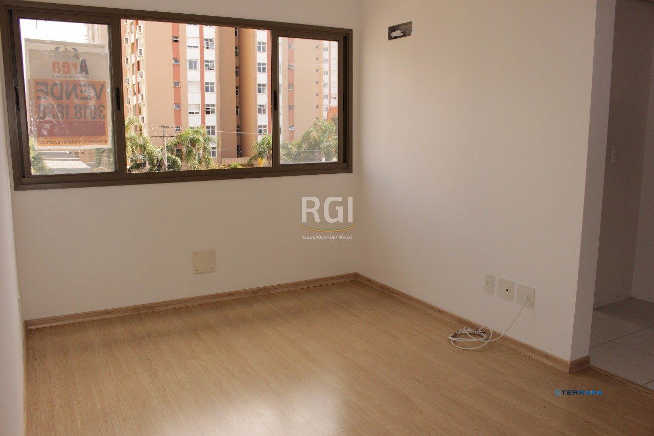 Apartamento, 2 quartos, à venda, 57 m², Partenon - Porto Alegre — foto 2