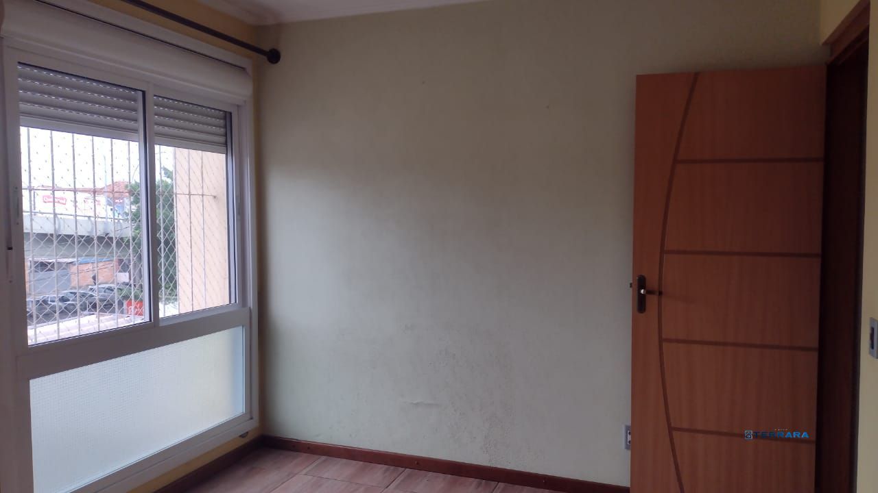 Apartamento, 2 quartos, à venda, 75 m², São João - Porto Alegre — foto 3
