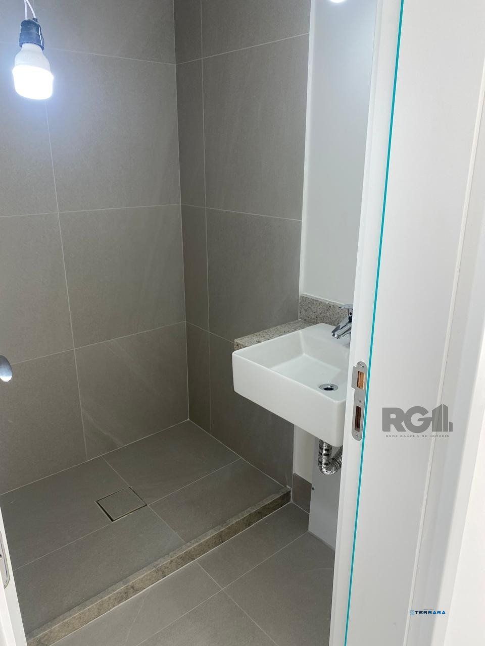 Apartamento no BVCDA 576 Apto 37798, 1 quarto, à venda, 25 m², Bela Vista - Porto Alegre — foto 4