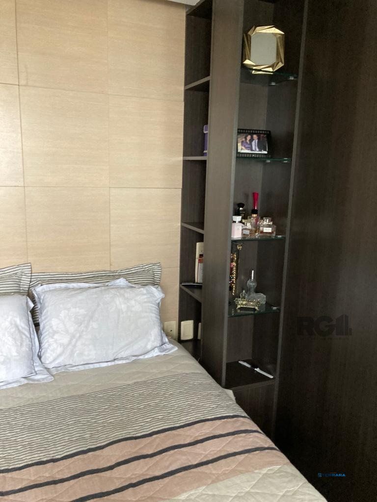 Apartamento, 1 suíte, à venda, 51 m², Três Figueiras - Porto Alegre — foto 5