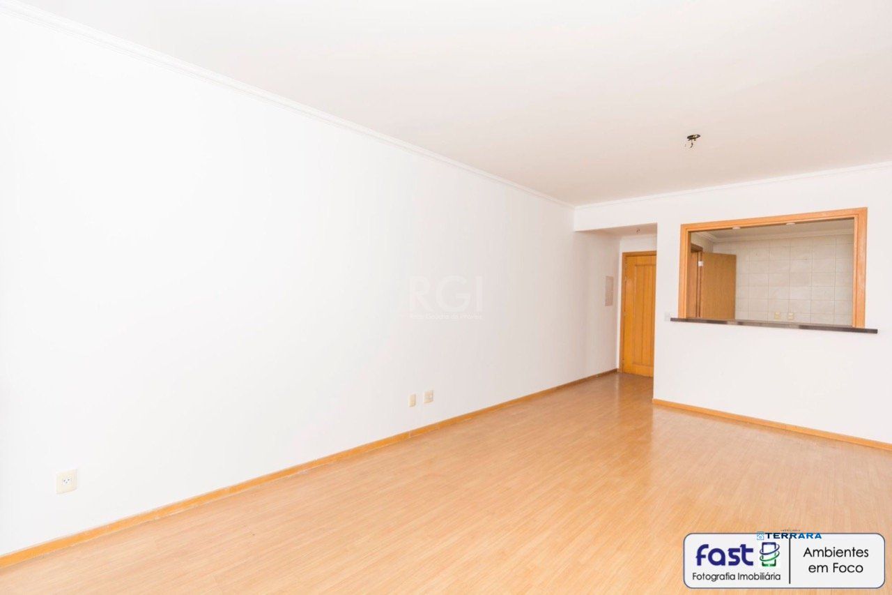 Apartamento, 4 quartos, à venda, 113 m², Jardim Lindóia - Porto Alegre — foto 3