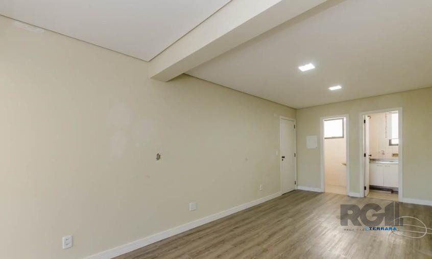 Sala Comercial, 1 sala, à venda, 37 m², Petrópolis - Porto Alegre — foto 3