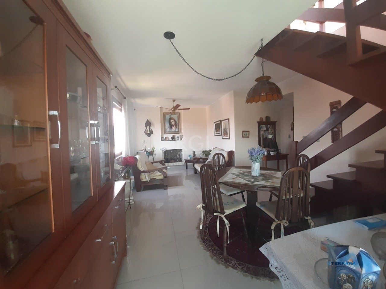 Cobertura, 3 quartos, à venda, 281 m², Cristo Redentor - Porto Alegre — foto 3