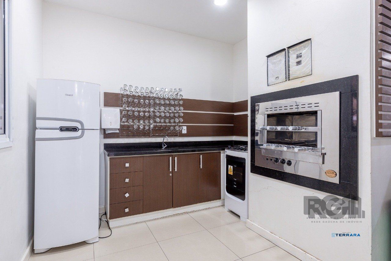 Apartamento, 3 quartos, à venda, 66 m², Vila Ipiranga - Porto Alegre — foto 3