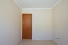 Apartamento, 2 quartos, à venda, 63 m², Santana - Porto Alegre — foto 3