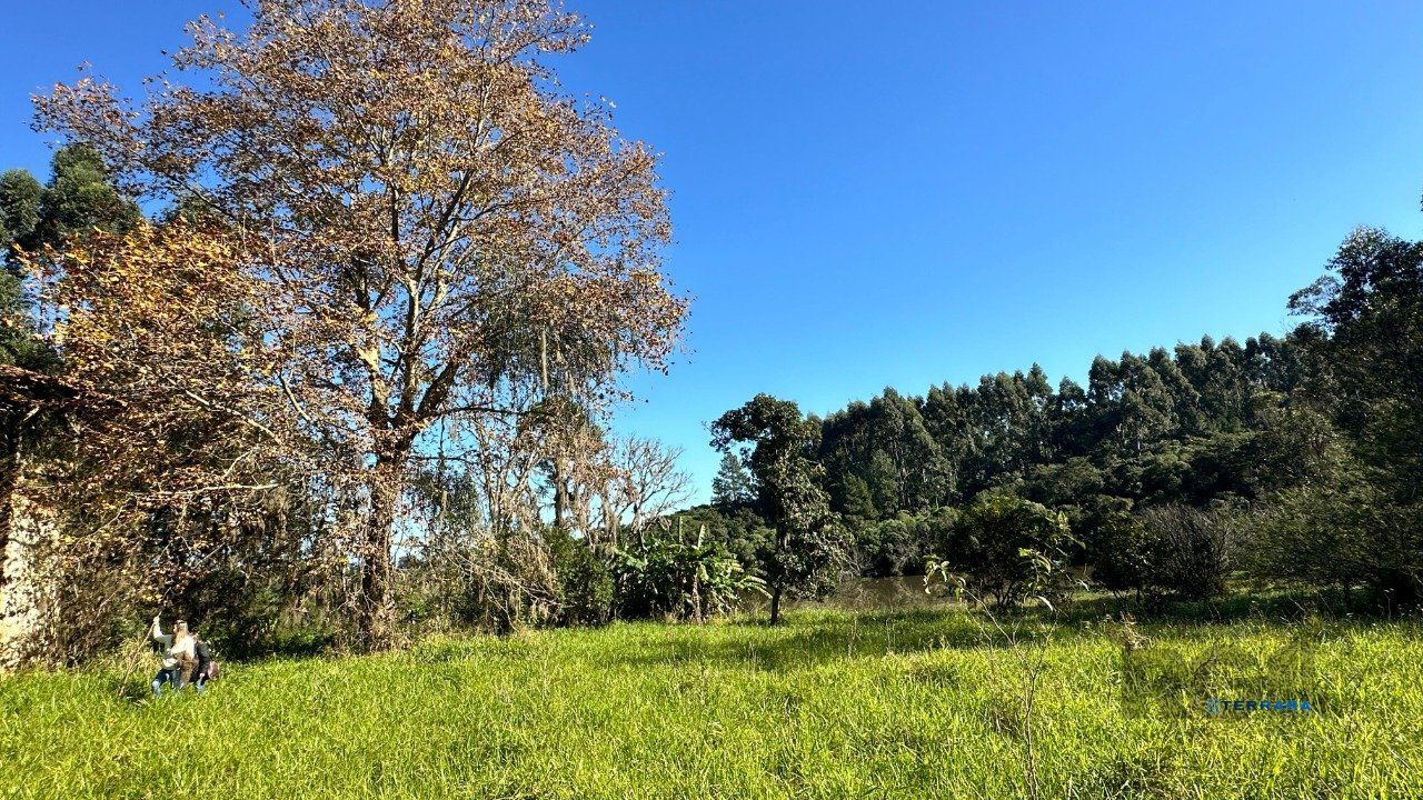 Sítio, à venda, 28.000 m², Passo da Areia - Viamão — foto 2
