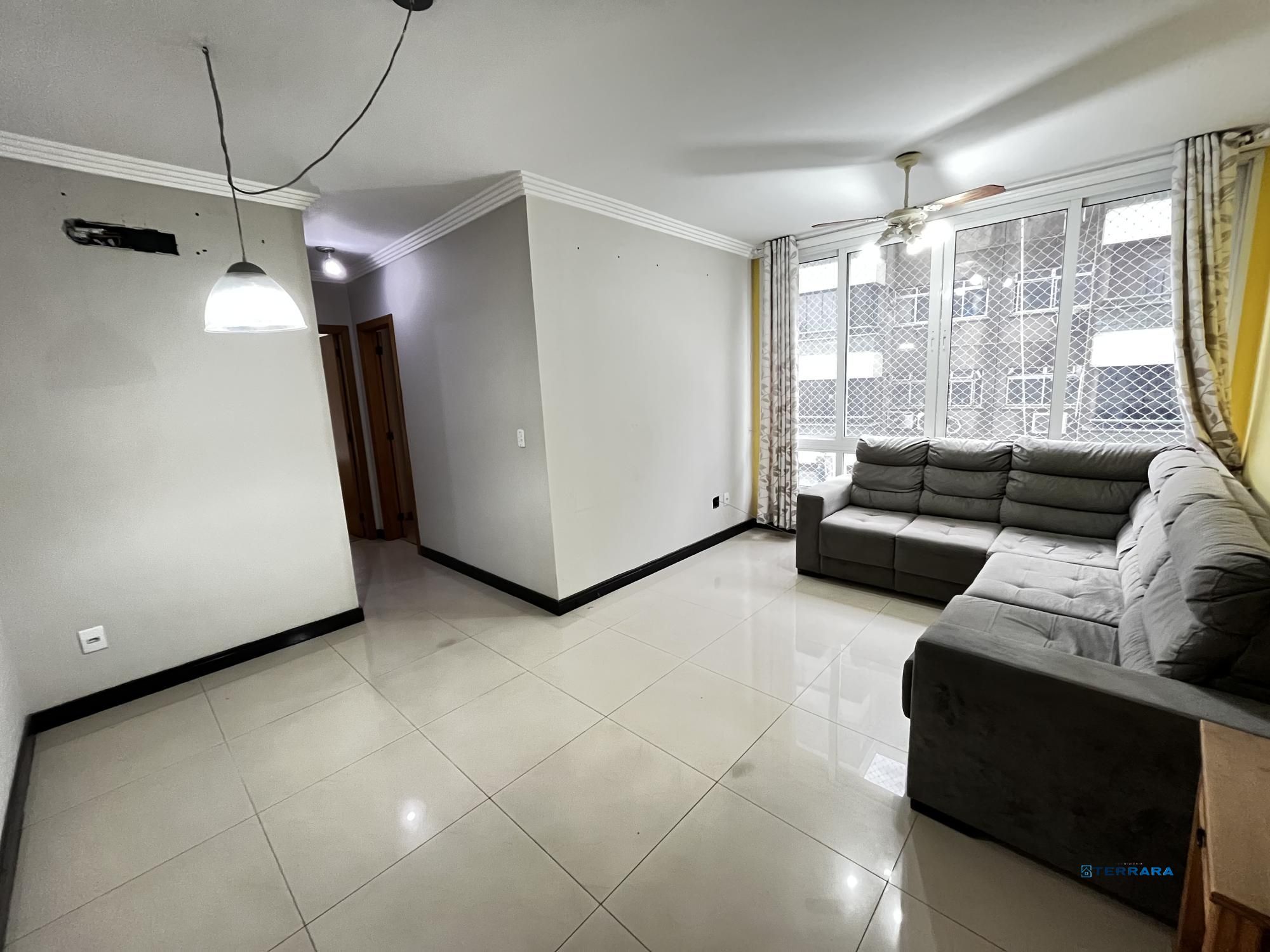 Apartamento, 2 quartos, à venda, 63 m², Santana - Porto Alegre — foto 4