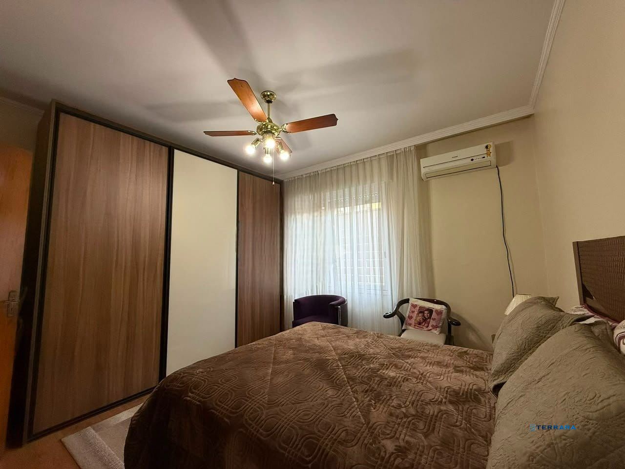 Apartamento, 2 quartos, à venda, 73 m², Menino Deus - Porto Alegre — foto 4