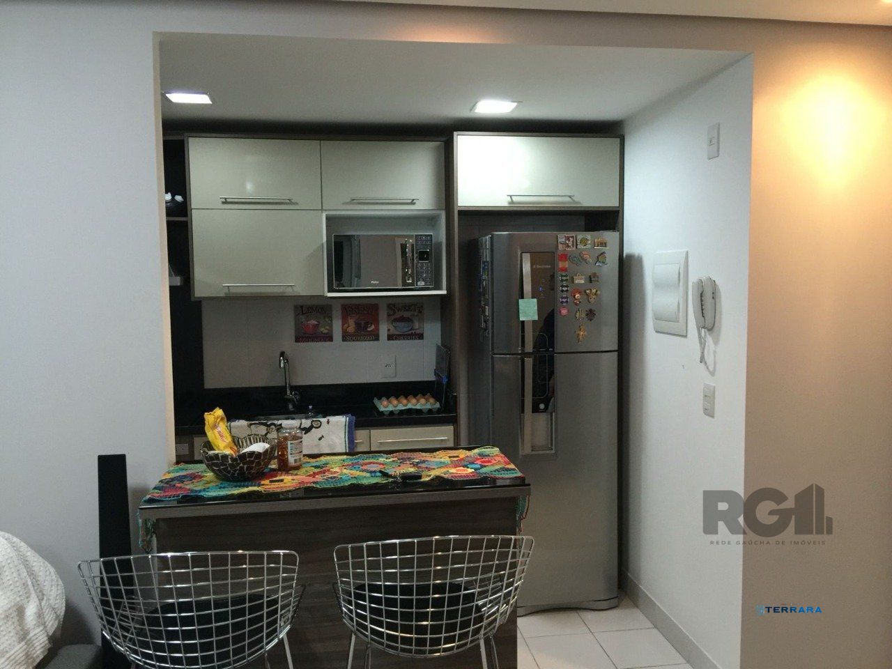 Apartamento, 2 quartos, à venda, 66 m², Vila Ipiranga - Porto Alegre — foto 2