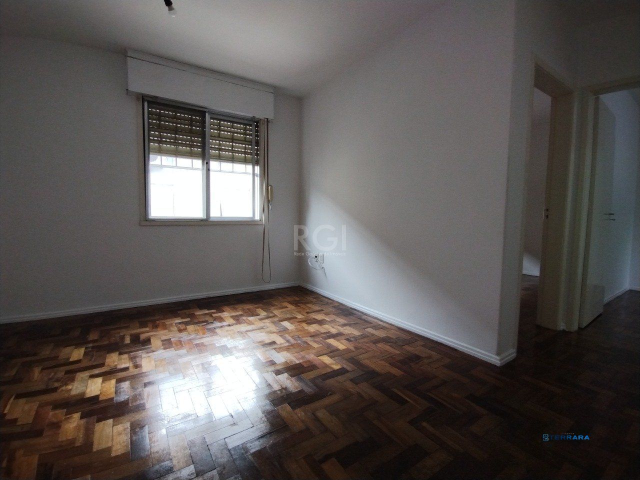 Apartamento, 2 quartos, à venda, 50 m², Menino Deus - Porto Alegre — foto 4