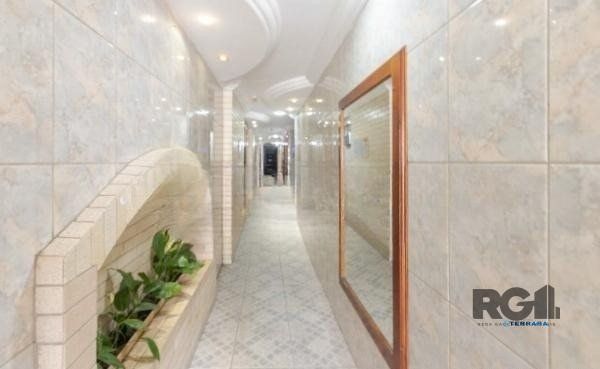 Apartamento, 2 quartos, à venda, 65 m², Centro Histórico - Porto Alegre — foto 4